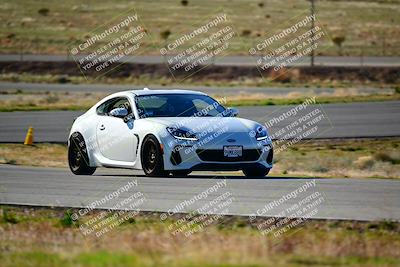 media/Jan-27-2024-VIP Trackdays (Sat) [[15b9b18693]]/Group B/Session 1 (Turn 3)/